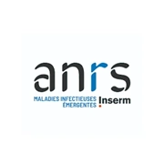 Inserm ANRS MIE, représenté par Yazdan YAZDANPANAH