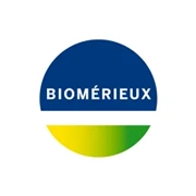 bioMérieux, représenté par Alexandre MÉRIEUX