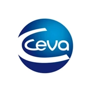 Ceva Santé Animale, représenté par Marc PRIKAZSKY