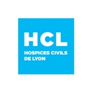Hospices Civils de Lyon, représenté par Alexandre PACHOT