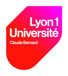 Université Claude Bernard Lyon 1, représenté par Bruno LINA