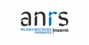 ANRS