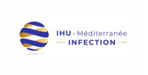 IHU Méditerranée Infection